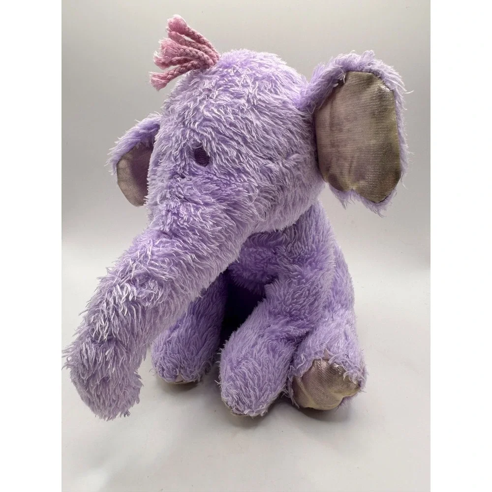Disney Store Exclusive 10